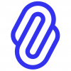 Ispolink ISP token logo