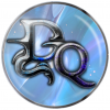 Dreams Quest token logo
