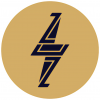 ZUZ Protocol token logo