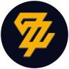 Zynecoin token logo