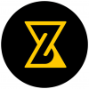 ZYX token logo