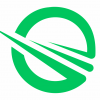 SkyNet logo