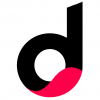 DefiCliq logo