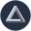 ARPA Chain token logo