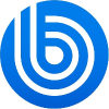 BoringDAO token logo