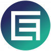 EQIFI EQX token logo