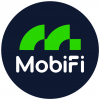 MobiFi token logo