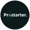 ProStarter PROT token logo