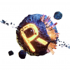 Rangers Protocol token logo