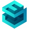 SynFutures token logo