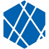 Tesseract token logo
