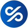 YIELD App logo
