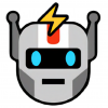 Flashbots token logo