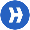 Hyperlane logo