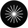 Syndicate token logo