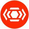 Linera token logo