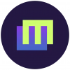 Mem Protocol token logo