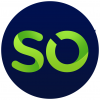 SoPay logo