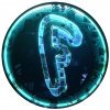 Fomo Labs token logo