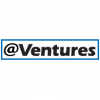 @Ventures III logo