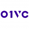 01VC Fund III LP logo