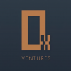 0x Ventures logo