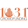 1031 Crowdfunding LLC logo