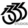 1336 Studios LLC logo