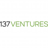 137 Ventures II LP logo