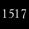 1517 Fund I Sidecar LP logo