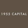 1955 Capital Fund I logo