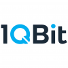 1QB Information Technologies Inc logo