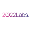 20022 Labs logo