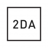 2DA Analytics Inc logo