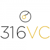 316VC logo