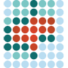 Point 406 Ventures 2016 Opportunities Fund LP logo