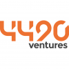 4490 Ventures logo