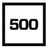 500 Startups LatAm logo