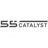 55 Catalyst Capital LP logo