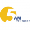 5AM Ventures LP logo