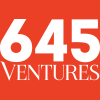 645 Ventures Management LLC logo