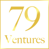 79 Ventures [Fund I] logo