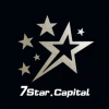 7Star Capital logo