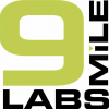 9Mile Labs logo