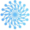Axnet logo