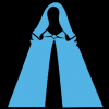 Cloak.ly logo