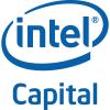Intel Capital (UK) logo
