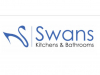 Swans of Gravesend Logo