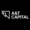 A&T Capital logo