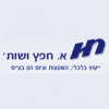 A Heifetz Technologies logo